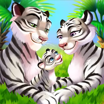 ZooCraft MOD APK